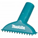 MAKITA 459056-4 hubice na auto koberce CL121DZ