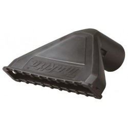 MAKITA 458891-7 hubice široká DVC750L