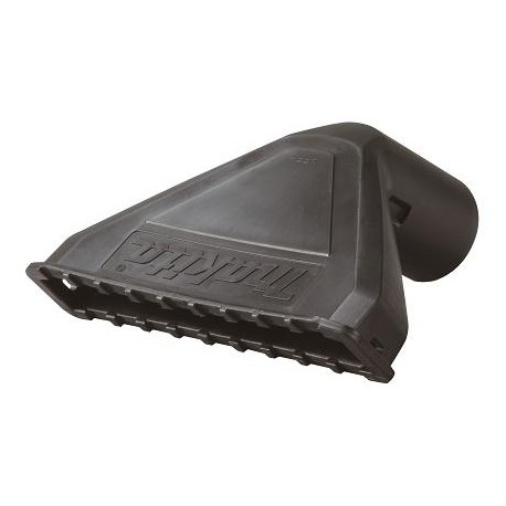 MAKITA 458891-7 hubice široká DVC750L