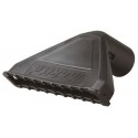 MAKITA 458891-7 hubice široká DVC750L