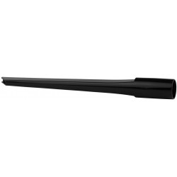 MAKITA 198992-6 hubice štěrbinová černá CL,DCL