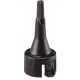 MAKITA 191X17-9 hubice úzká pro AS001G