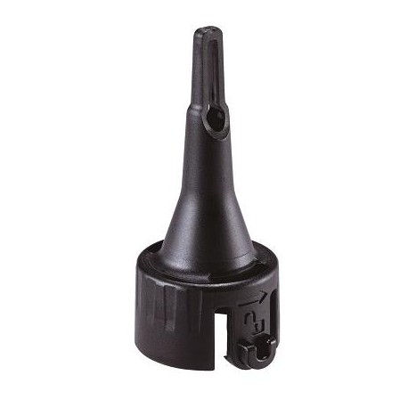 MAKITA 191X17-9 hubice úzká pro AS001G