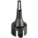 MAKITA 191X17-9 hubice úzká pro AS001G