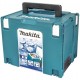 MAKITA 198253-4 chladící Makpac 18 l typ4