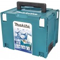 MAKITA 198253-4 chladící Makpac 18 l typ4