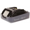 MAKITA 459937-2 Chránič na akumulátor LXT 18V BL1815-20