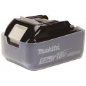 MAKITA 459938-0 Chránič na akumulátor LXT 18V BL1830-60