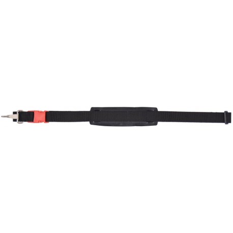 MAKITA 125516-5 jednoramenný popruh