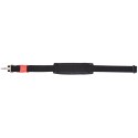 MAKITA 125516-5 jednoramenný popruh