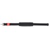MAKITA 125516-5 jednoramenný popruh