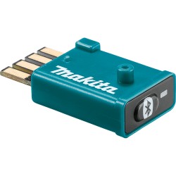 MAKITA 198900-7 jednotka Bluetooth pro WUT01