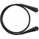 MAKITA 661445-3 kabel propojovací pro DUP361