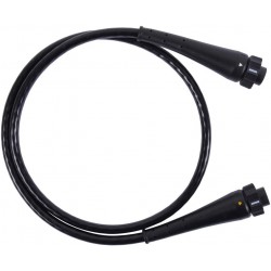 MAKITA 661445-3 kabel propojovací pro DUP361