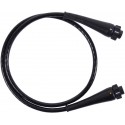 MAKITA 661445-3 kabel propojovací pro DUP361