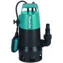 MAKITA PF1010 Kalové čerpadlo 240l/min,1100W