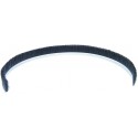 MAKITA 743340-0 kartáč A pouze pro kryt 424525-4