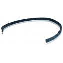 MAKITA 743332-9 kartáč A pro 195239-9