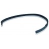 MAKITA 743332-9 kartáč A pro 195239-9