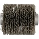 MAKITA D-73592 kartáč nylonový K80 pro 9741