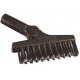 MAKITA 191M30-1 kartáč UB100D