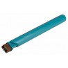 MAKITA 140H94-2 kartáčová hubice CL/DCL DVC750L