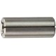 MAKITA 763808-0 kleština 12 - 6,35mm