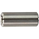 MAKITA 763808-0 kleština 12 - 6,35mm
