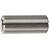 MAKITA 763808-0 kleština 12 - 6,35mm