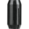 MAKITA 763676-1 kleština 1/4" DCO180