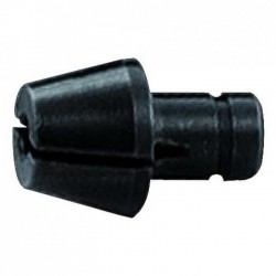 MAKITA 324149-5 kleština 1/8" 3706