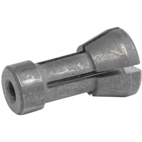 MAKITA 763627-4 kleština 3mm