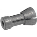 MAKITA 763627-4 kleština 3mm