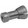 MAKITA 763627-4 kleština 3mm