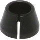 MAKITA 763679-5 kleština 3mm DCO180
