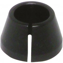 MAKITA 763679-5 kleština 3mm DCO180