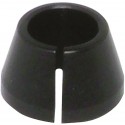 MAKITA 763679-5 kleština 3mm DCO180