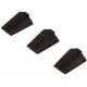 MAKITA 199731-7 kleština 4.8 mm DRV150,old310936-8
