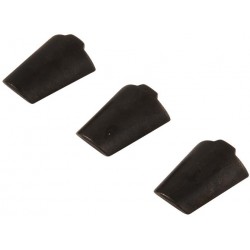 MAKITA 199731-7 kleština 4.8 mm DRV150,old310936-8