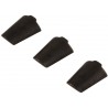 MAKITA 199731-7 kleština 4.8 mm DRV150,old310936-8
