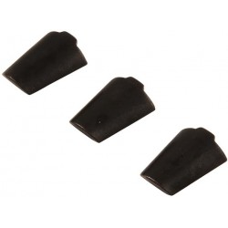 MAKITA 199730-9 kleština 6.4 mm DRV250
