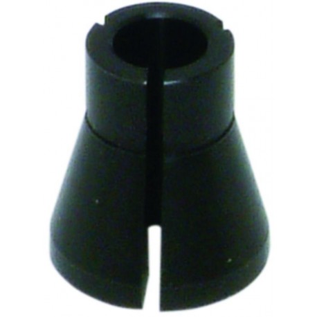 MAKITA 763620-8 kleština 6mm