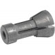MAKITA 763620-8 kleština 6mm