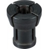 MAKITA 763636-3 kleština 6mm 3620/RT0700C , old 763616-9