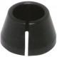 MAKITA 763678-7 kleština 6mm DCO180