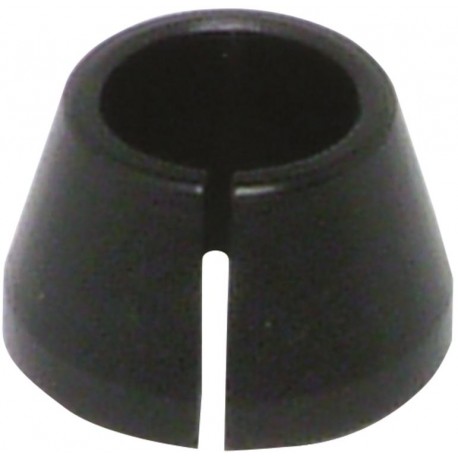 MAKITA 763678-7 kleština 6mm DCO180