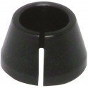 MAKITA 763678-7 kleština 6mm DCO180