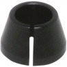 MAKITA 763678-7 kleština 6mm DCO180