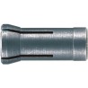MAKITA 763670-3 kleština DGD800