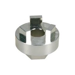MAKITA 944500570 klíč